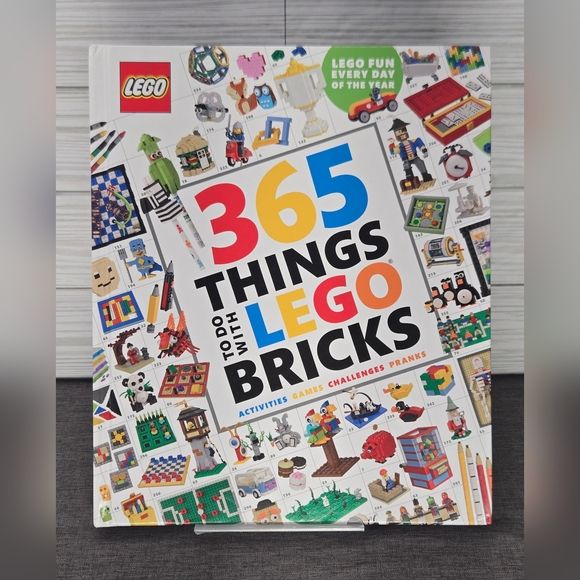 lego-other-365-things-to-do-with-lego-bricks-book-26-dk-publishing